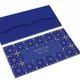 Blue__InPrintStory